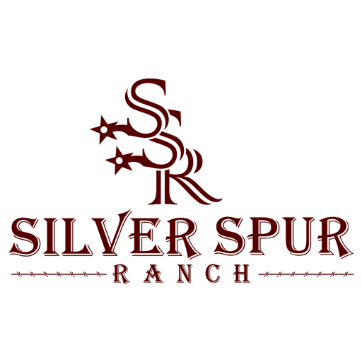 Silver Spur Ranch Logo